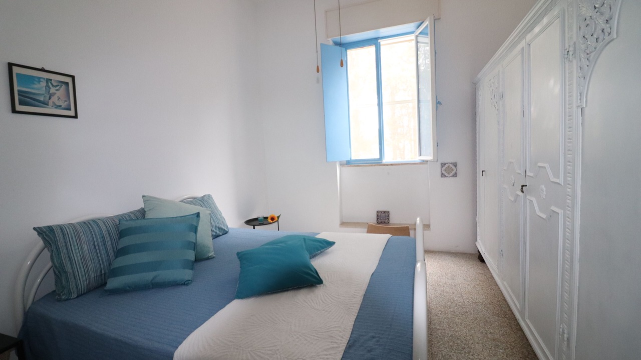 Photo of Outdoor in Otranto