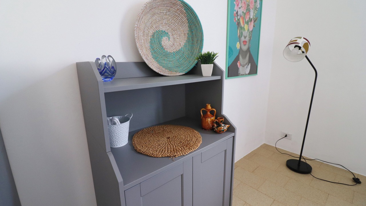 Photo of Outdoor in Otranto