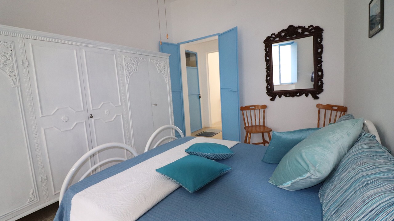 Photo of Outdoor in Otranto