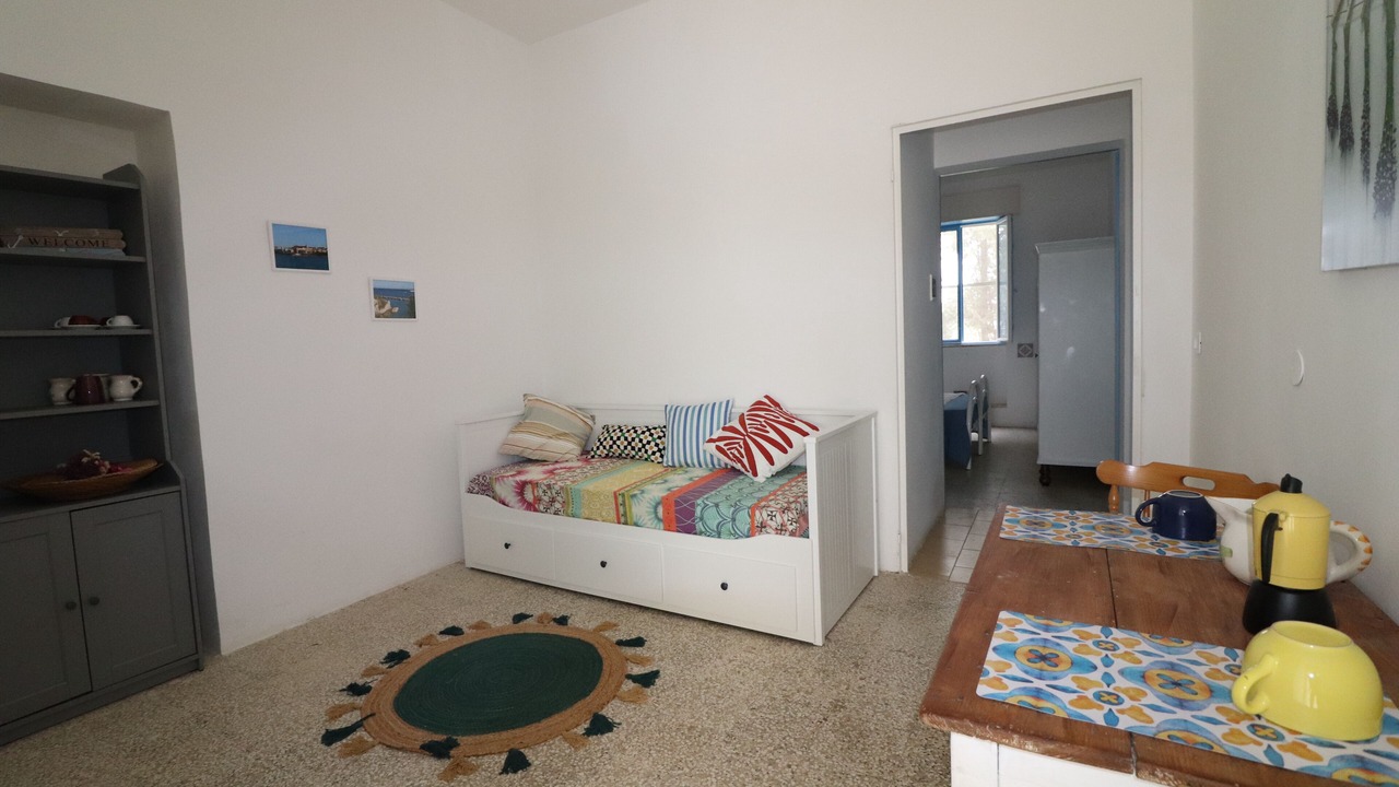 Photo of Outdoor in Otranto