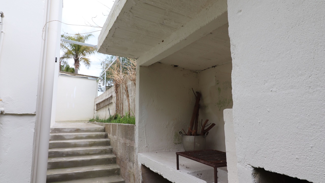Photo of Outdoor in Otranto