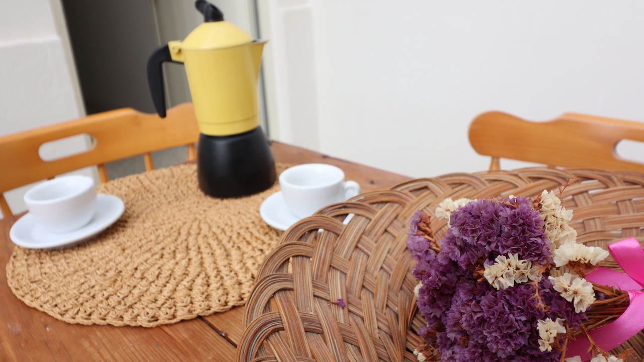 Photo of Outdoor in Otranto
