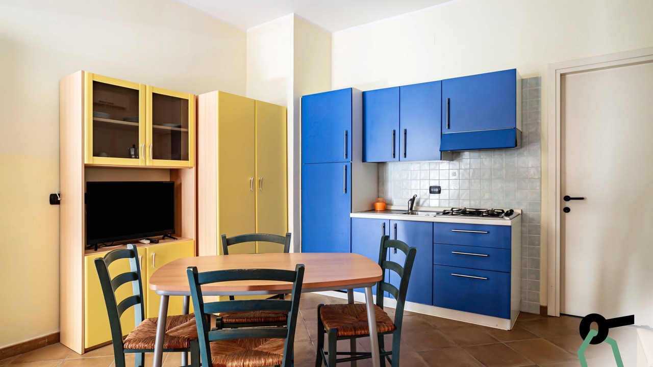 Photo of Bedroom in Pugnochiuso