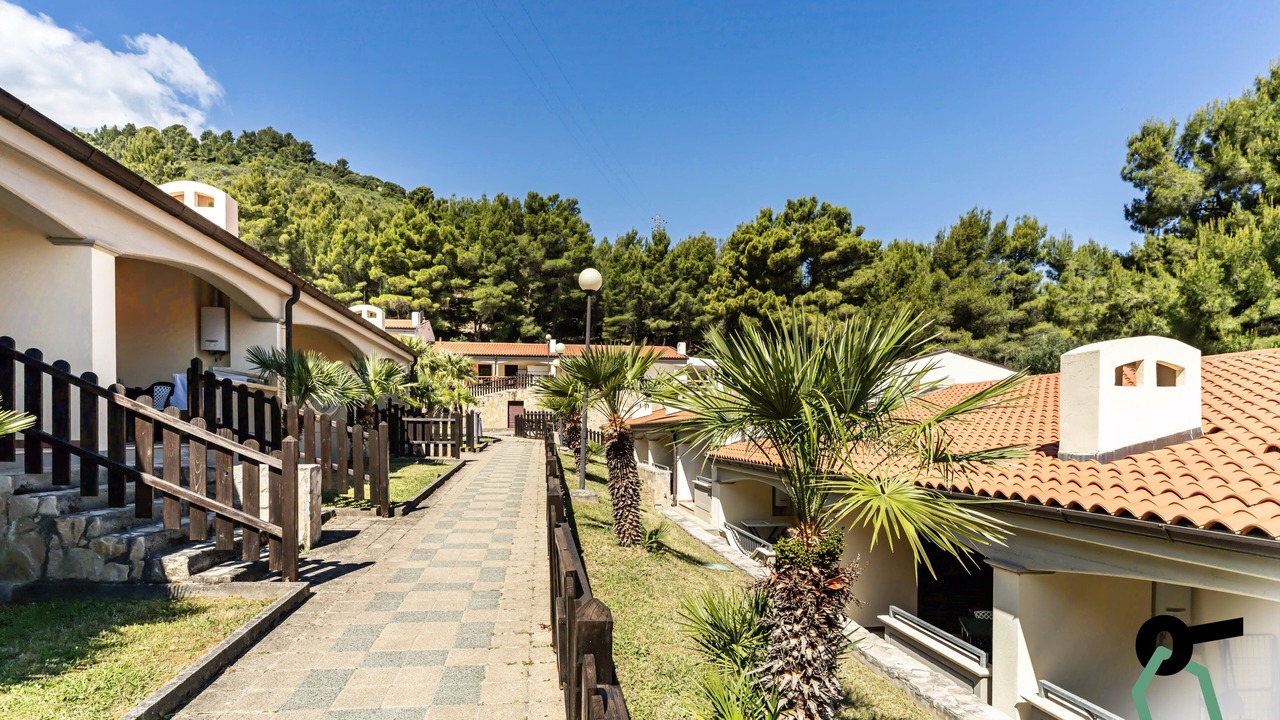 Photo of Outdoor in Pugnochiuso