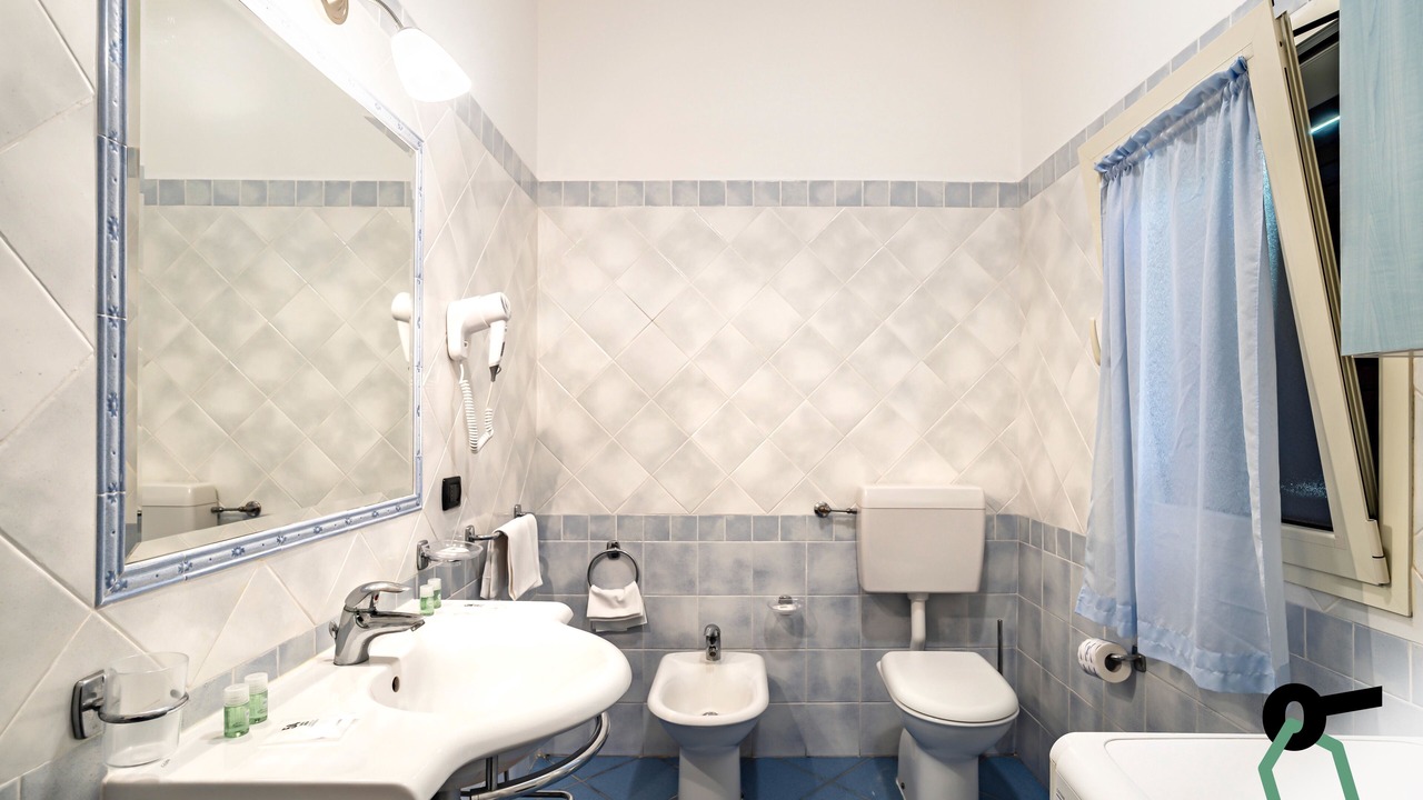 Photo of Bathroom in Pugnochiuso