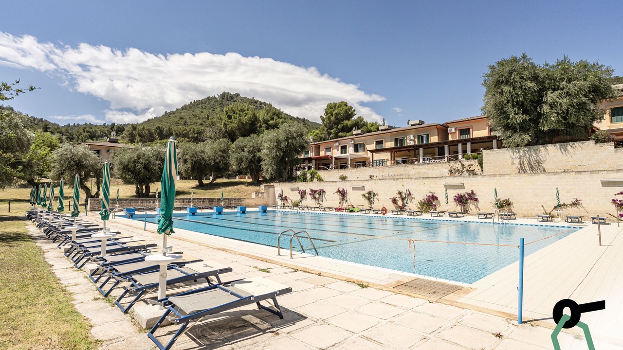 Photo of Outdoor in Pugnochiuso