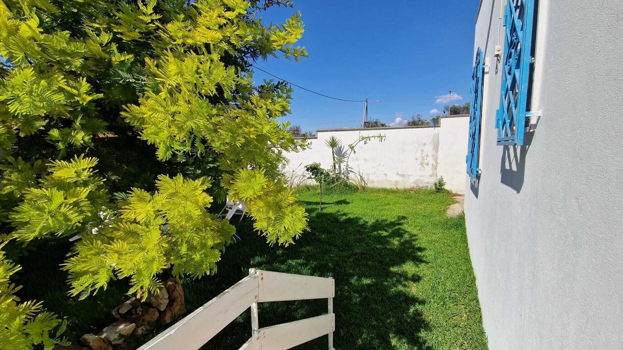 Photo of Outdoor in Torre Squillace