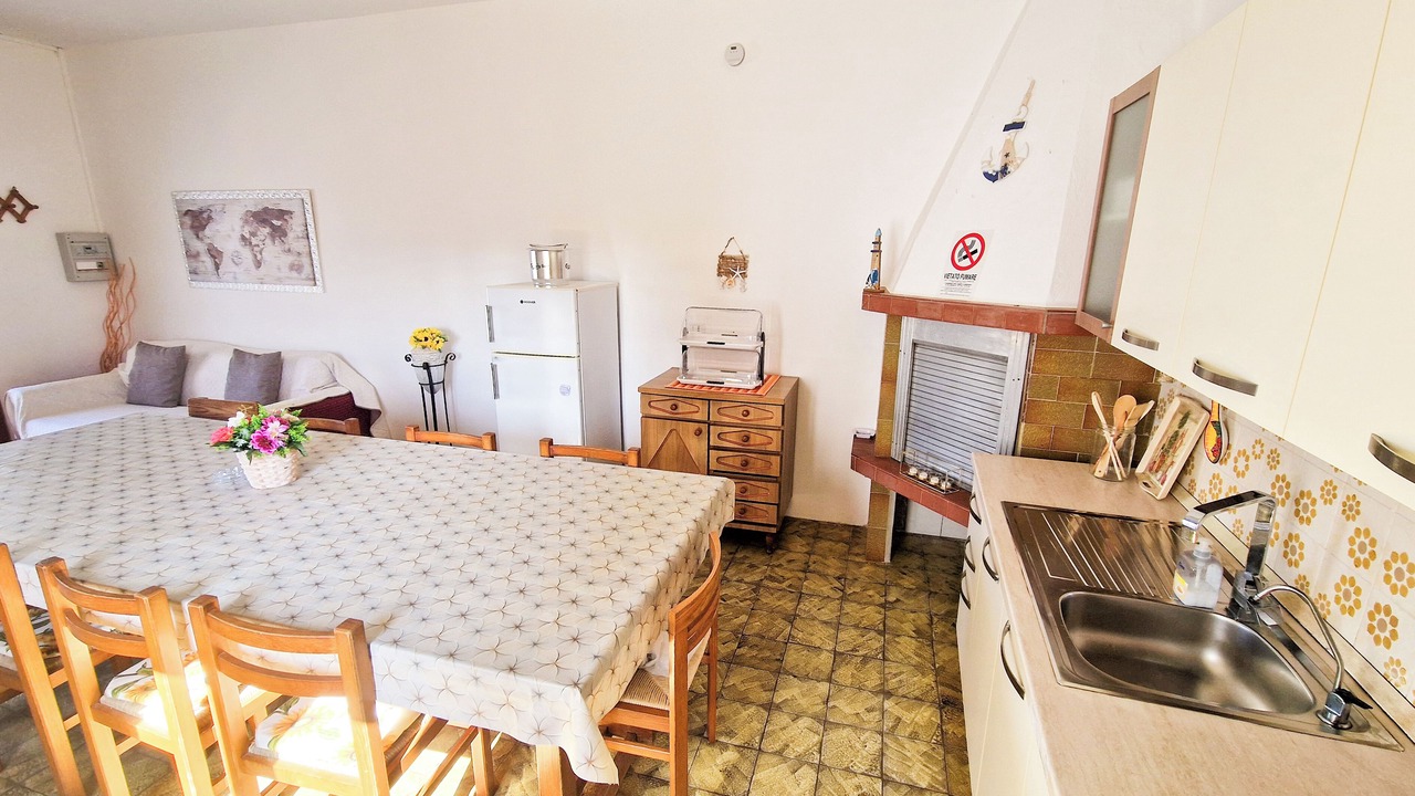 Photo of Others in Torre Squillace