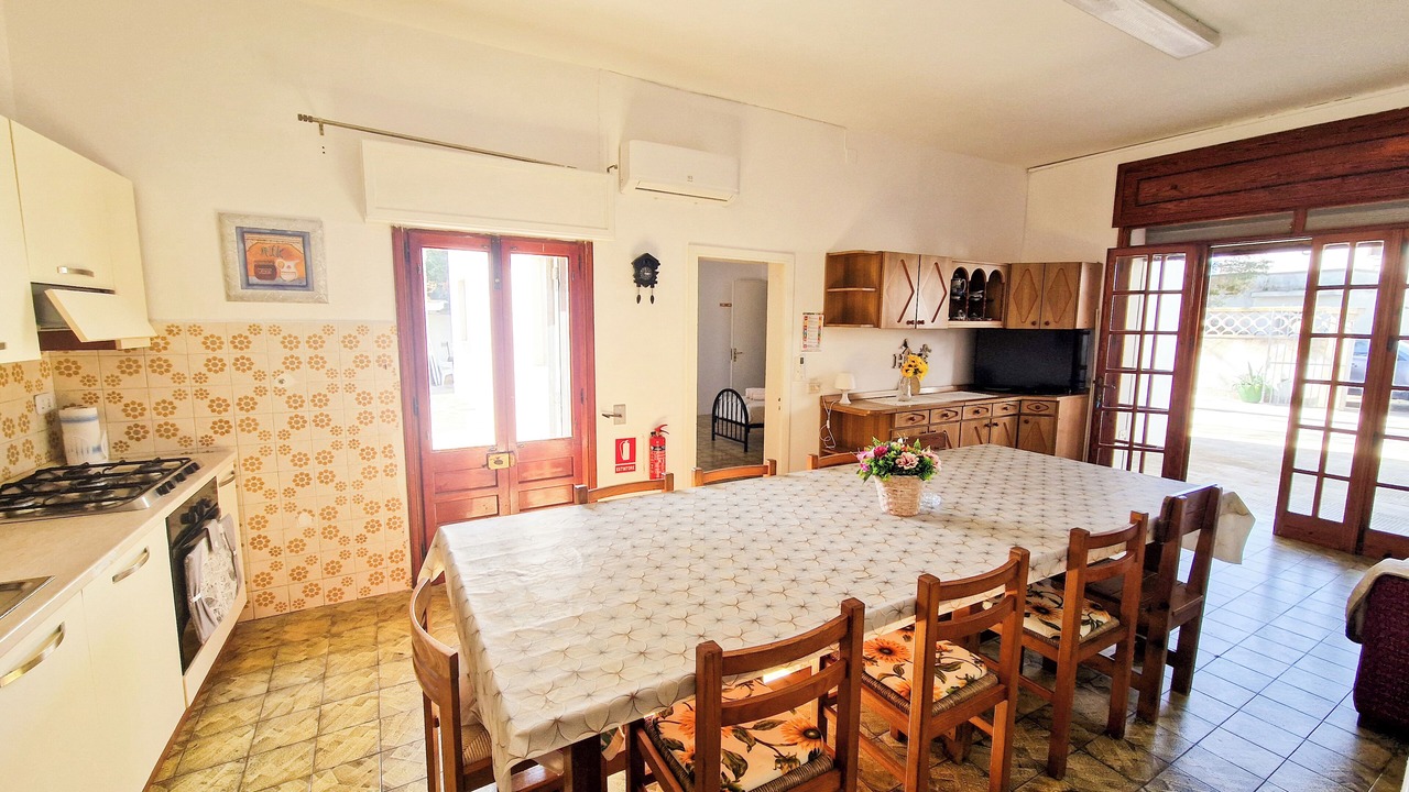 Photo of Others in Torre Squillace