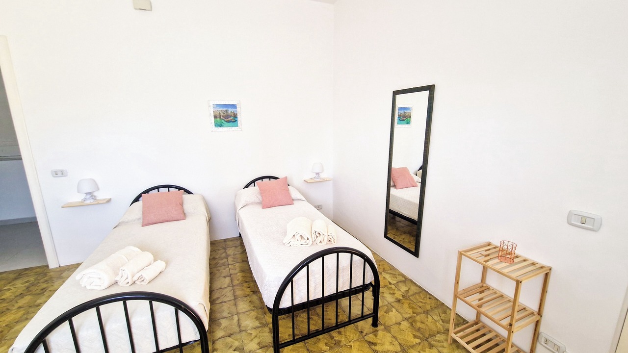 Photo of Others in Torre Squillace