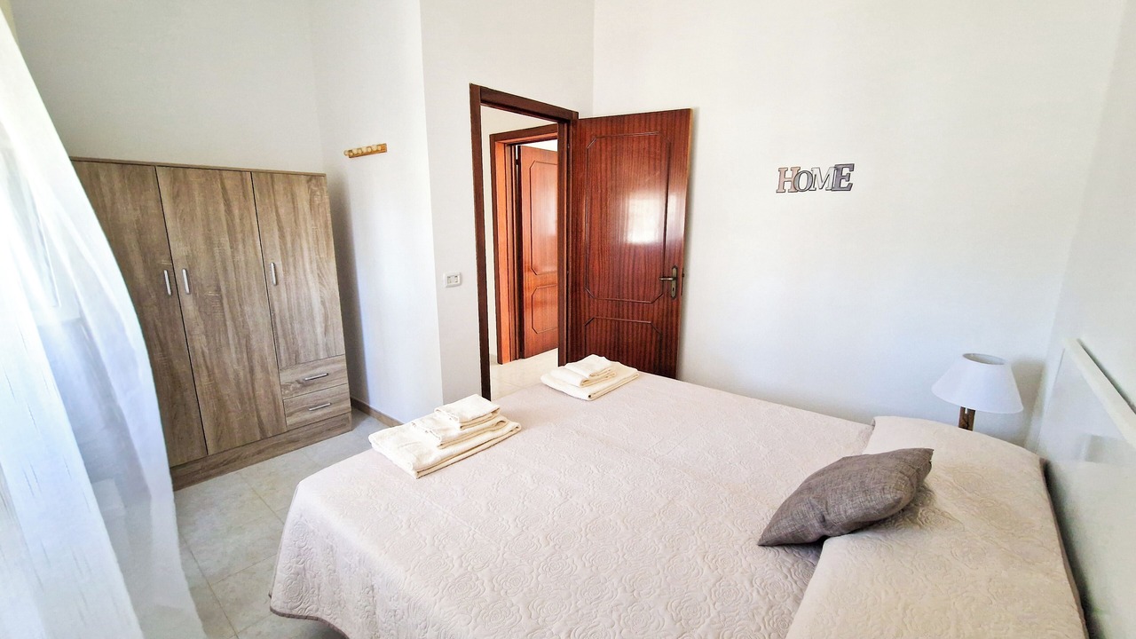 Photo of Others in Torre Squillace