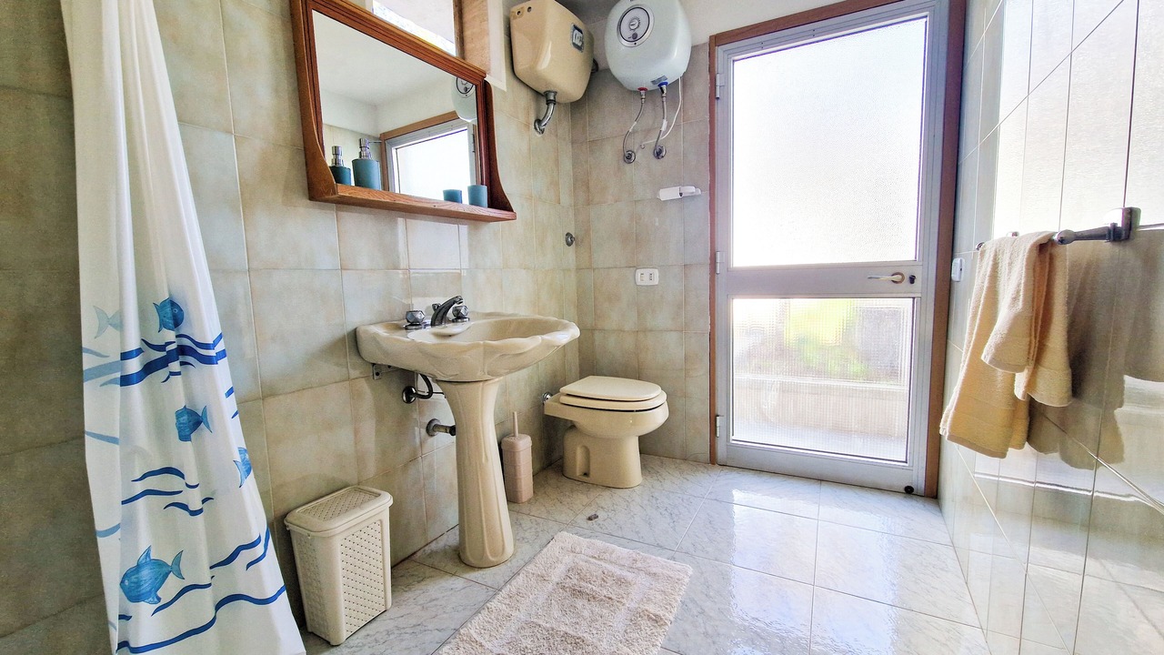 Photo of Others in Torre Squillace