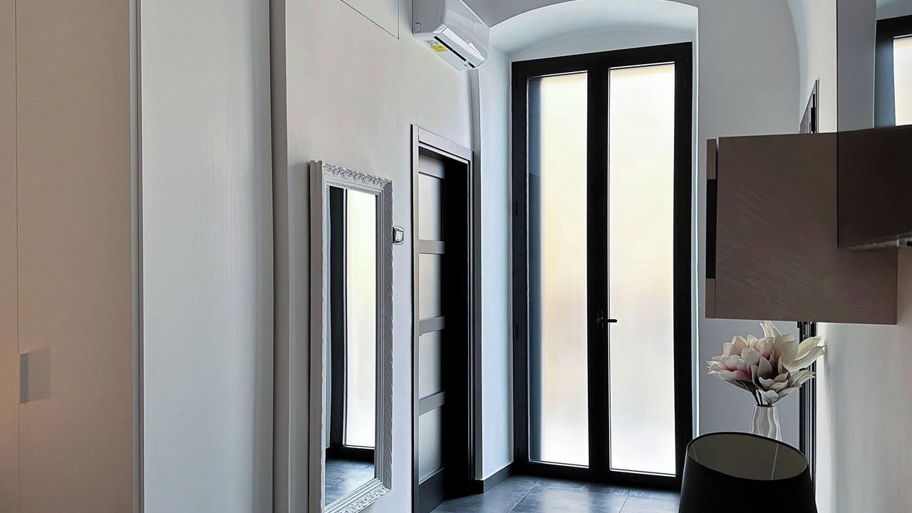 Photo of Bedroom in Adelfia