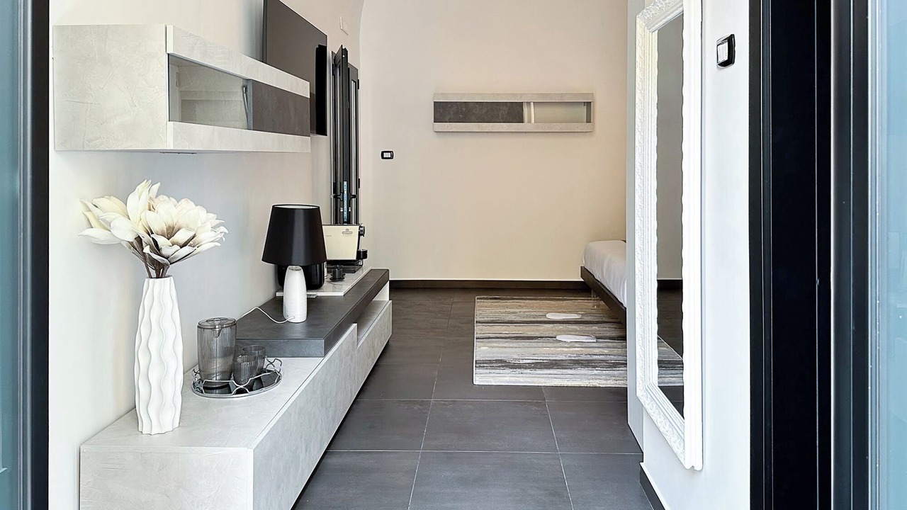 Photo of Bedroom in Adelfia