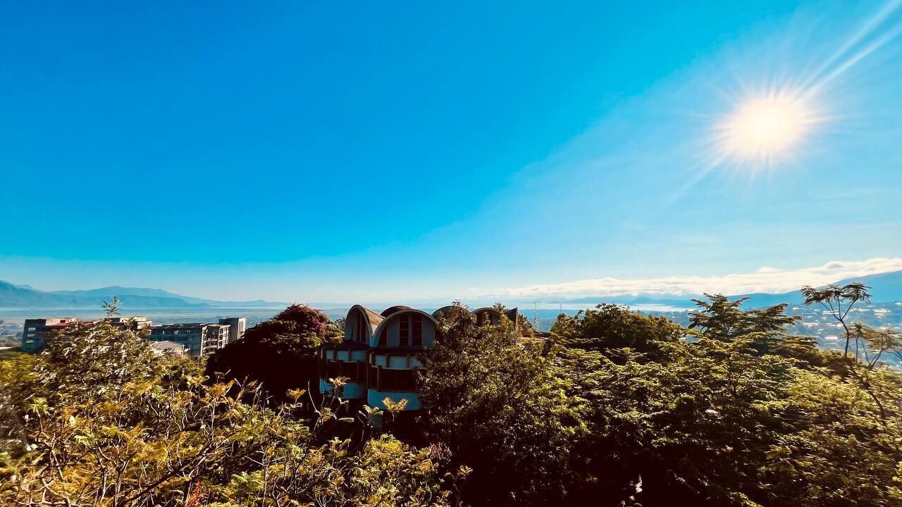 Photo of Outdoor in Arba Minch