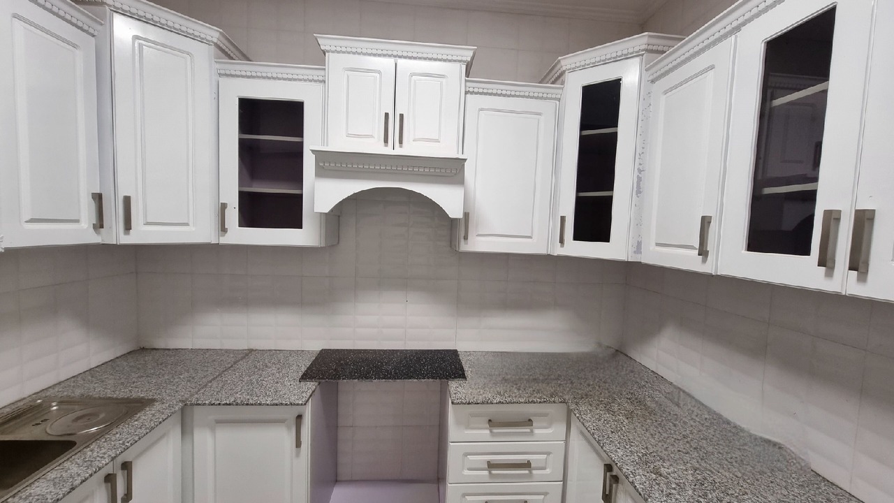 Photo of Kitchen in Kirkos