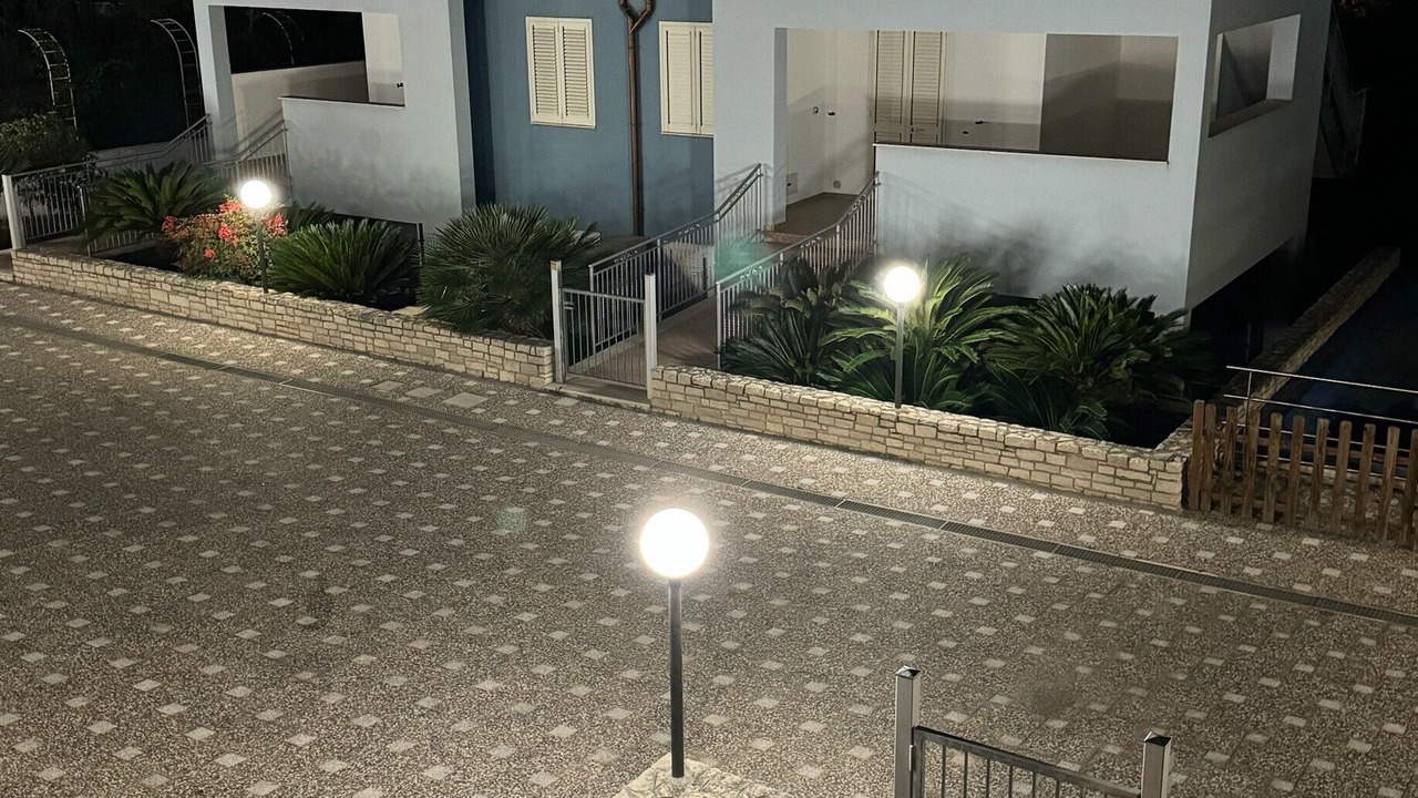 Photo of Outdoor in Bisceglie
