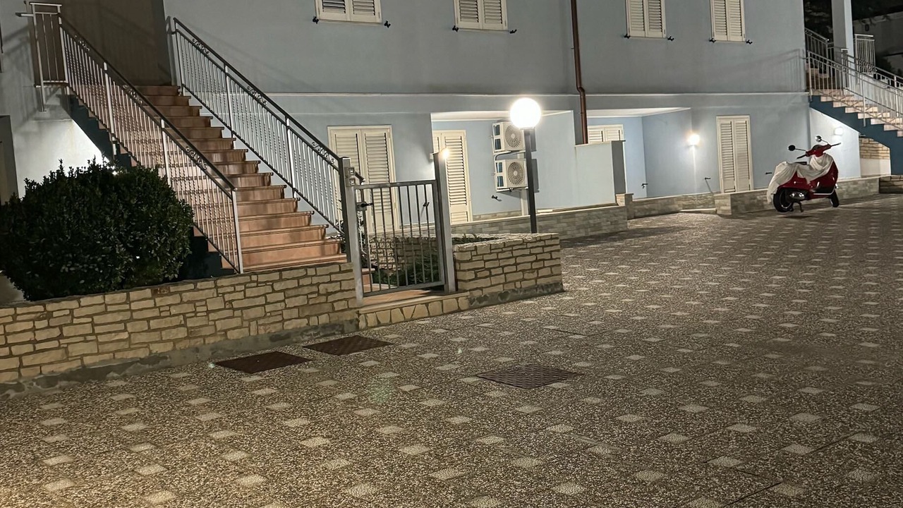 Photo of Outdoor in Bisceglie