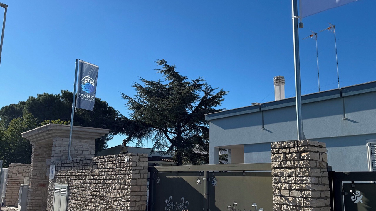 Photo of Outdoor in Bisceglie