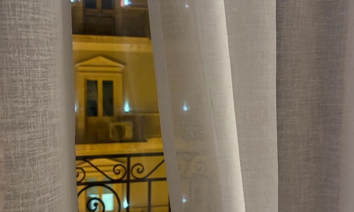 Photo of Others in Taranto