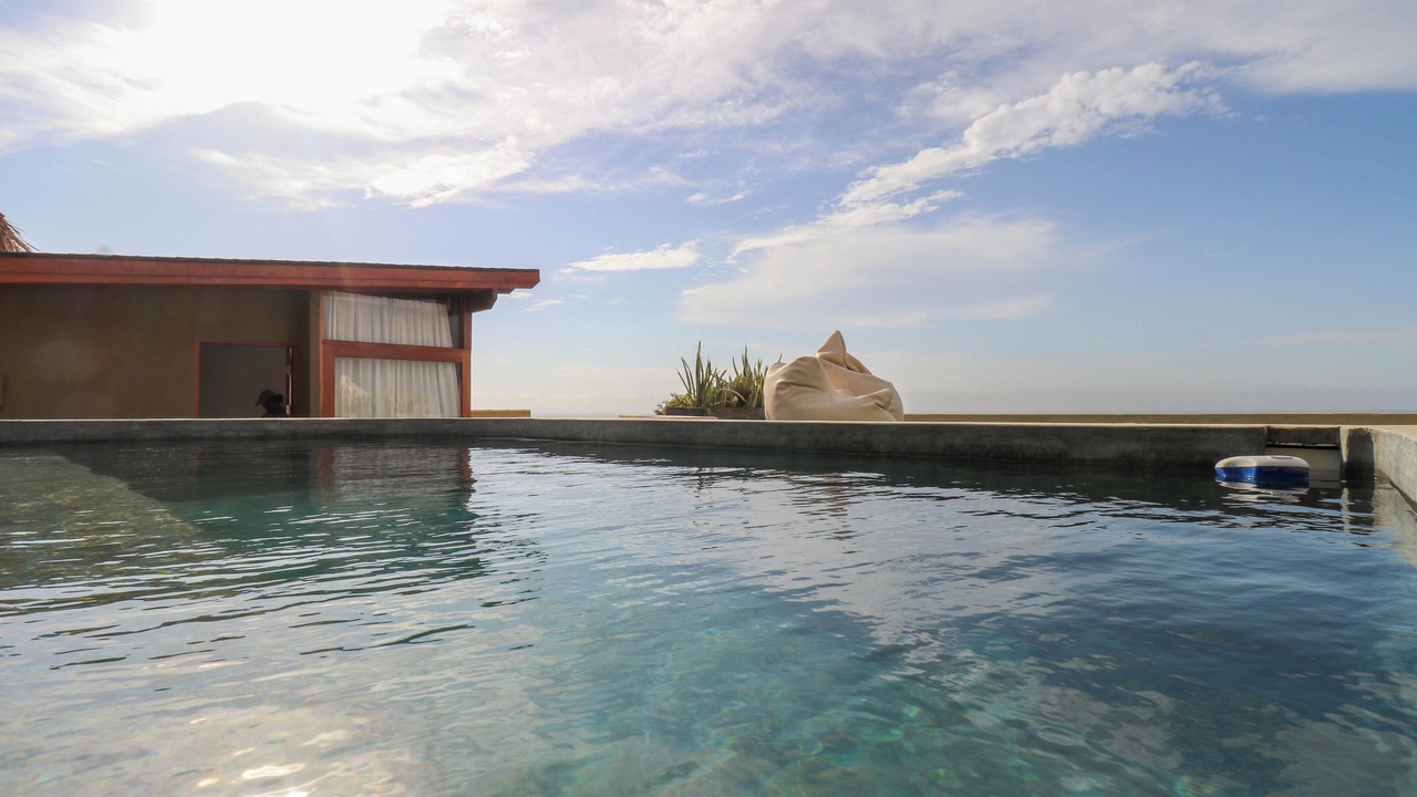 Photo of Outdoor in Punta Veleros