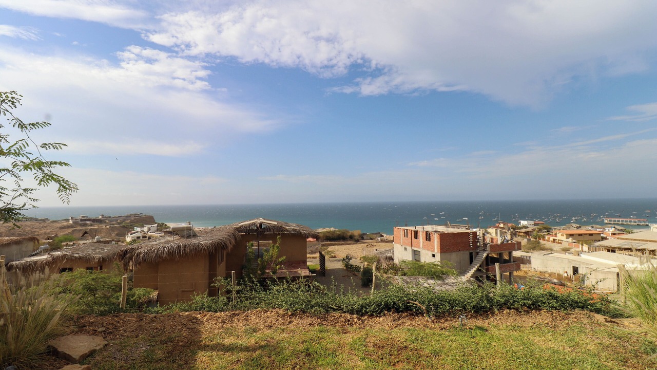 Photo of Others in Punta Veleros