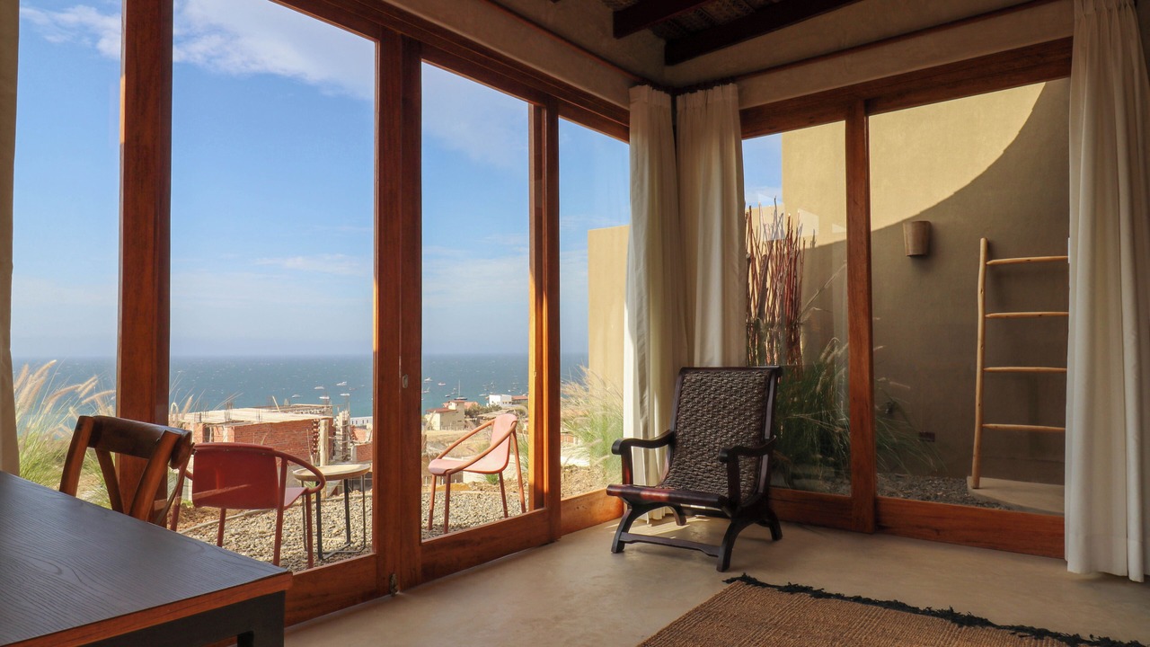 Photo of Others in Punta Veleros