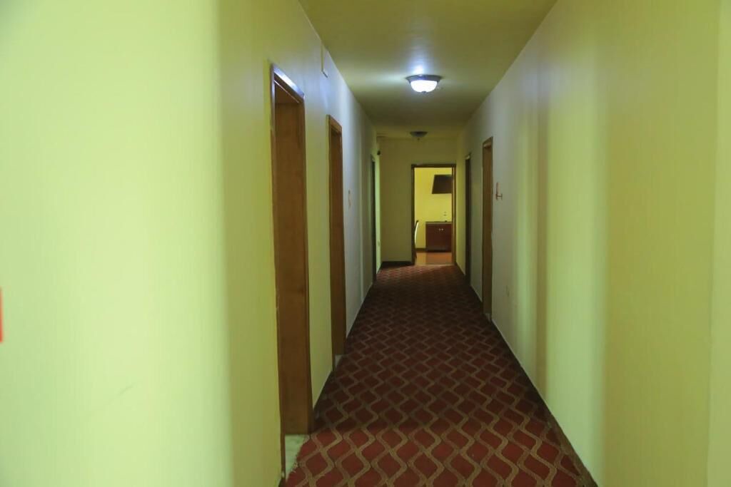 Photo of Bedroom in Arada