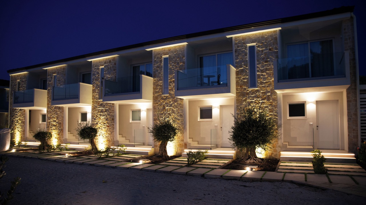 Photo of Outdoor in Marina di Pulsano