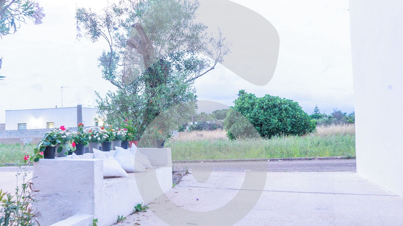 Photo of Others in Torre Suda