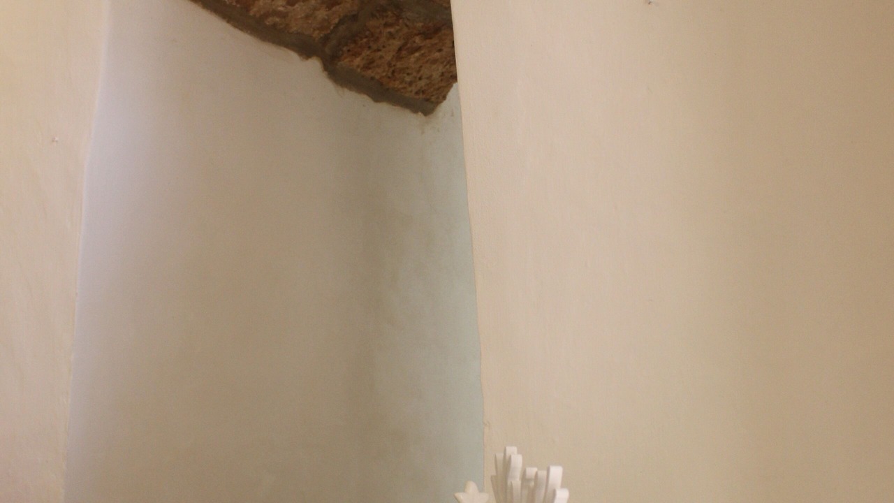 Photo of Others in Torre Suda