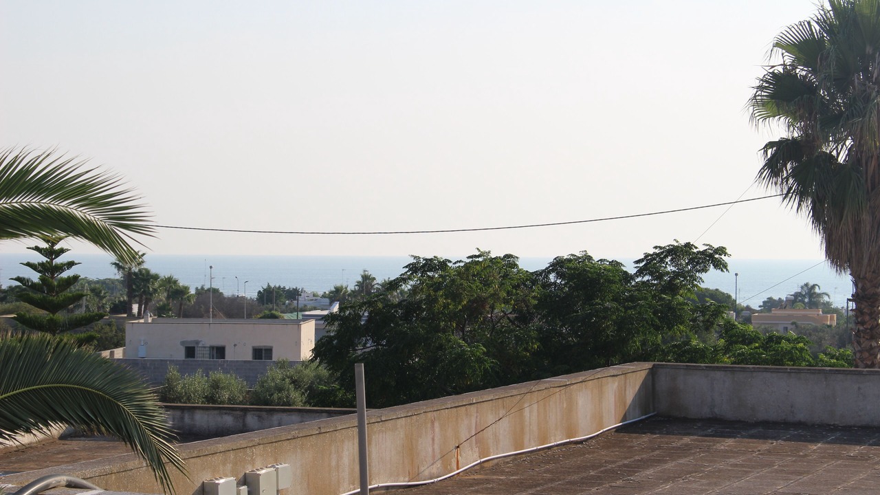 Photo of Others in Torre Suda