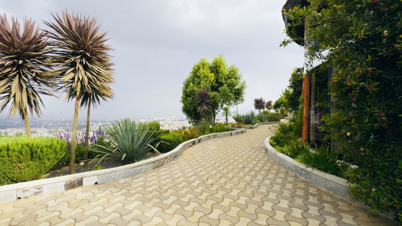 Photo of Outdoor in Addis Ababa