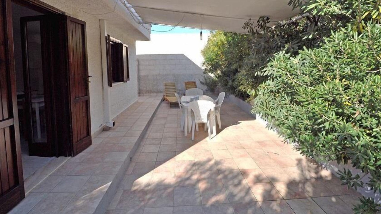 Photo of Outdoor in Pizzo