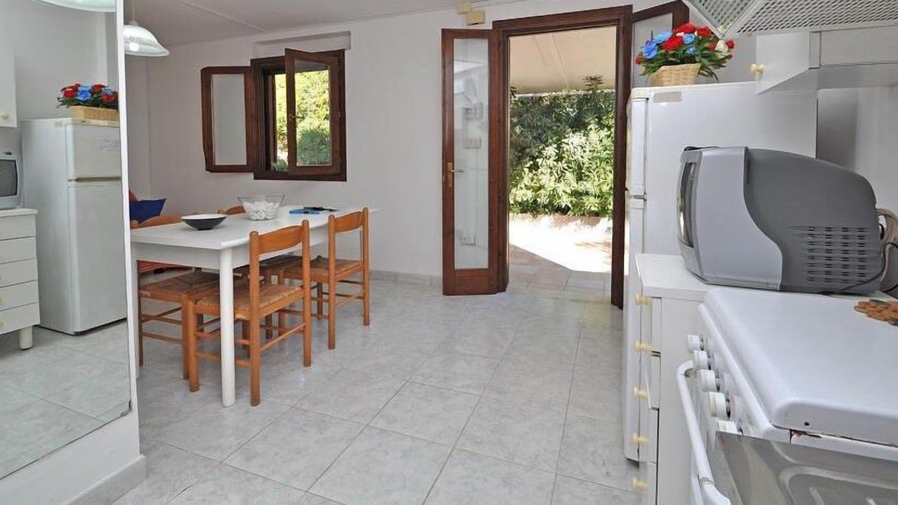 Photo of Outdoor in Pizzo