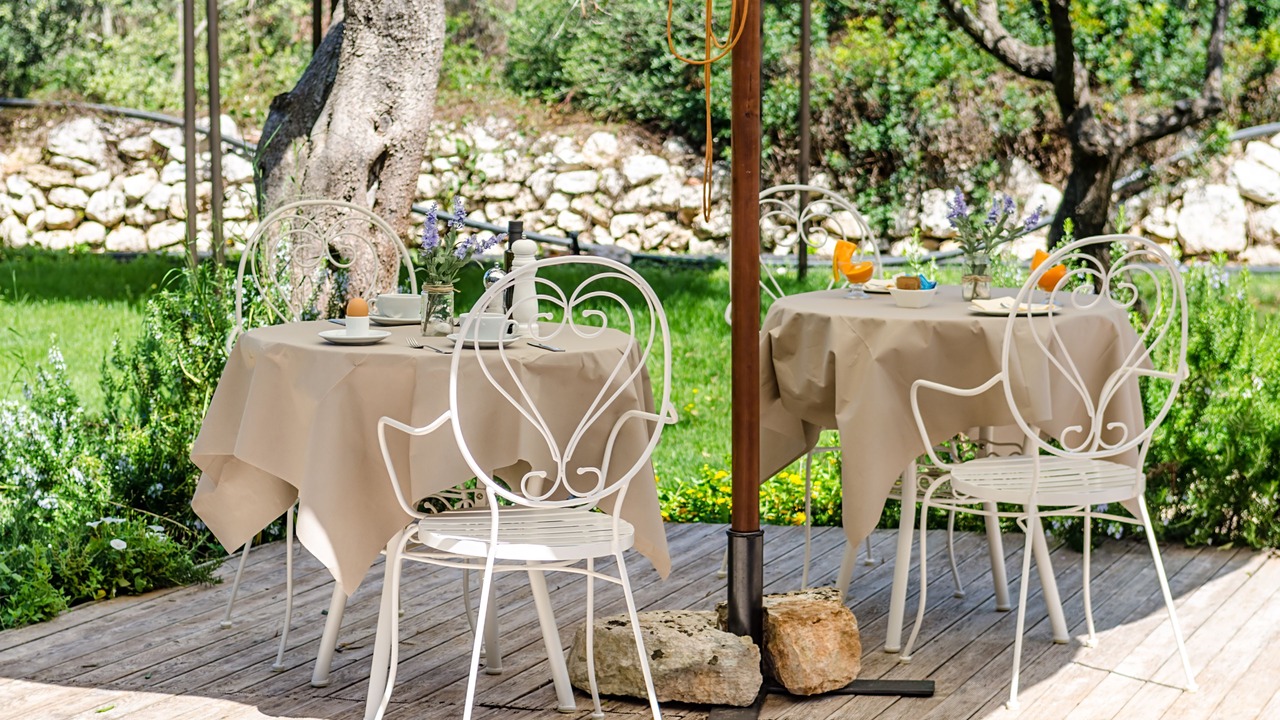 Photo of Outdoor in Ugento