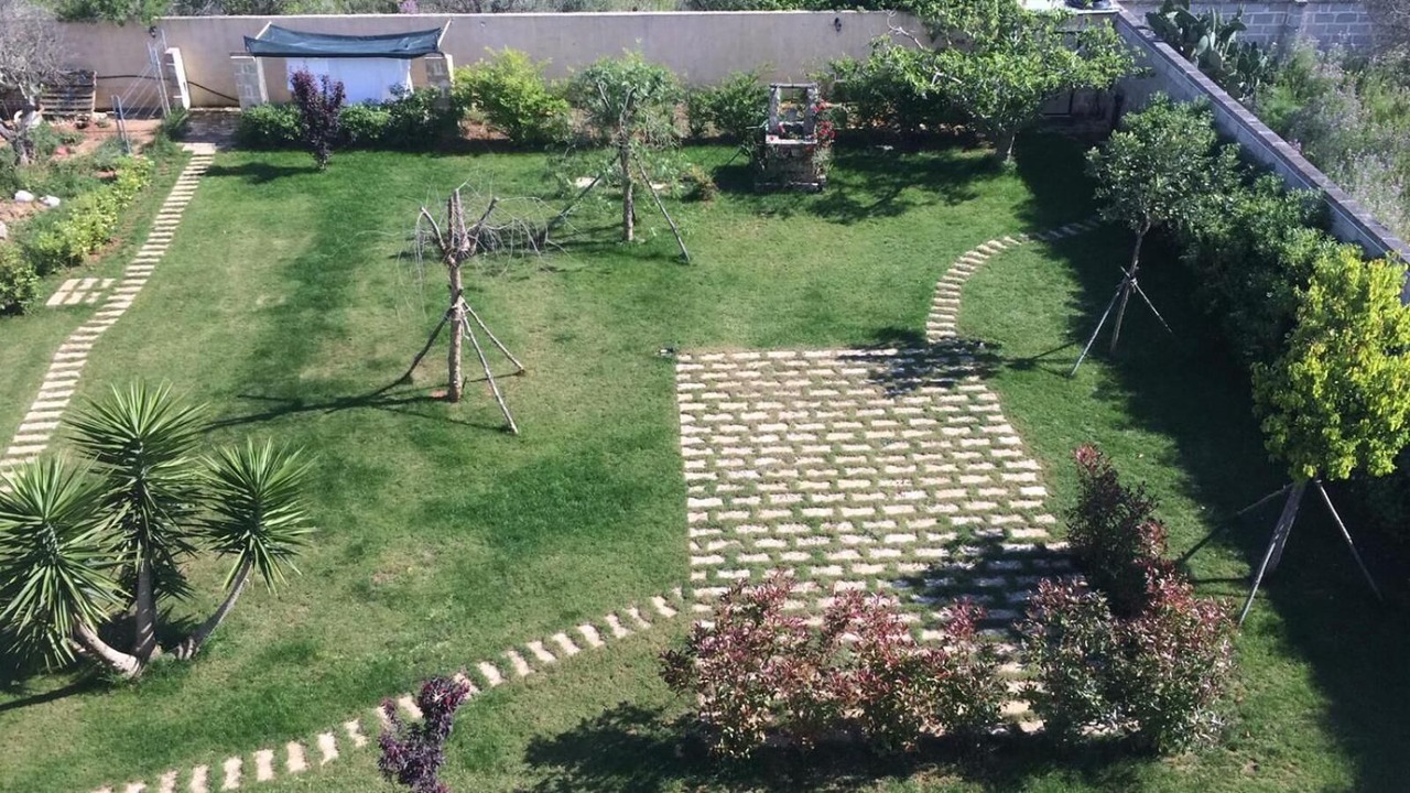 Photo of Outdoor in Il Monte