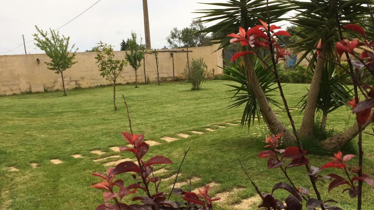 Photo of Outdoor in Il Monte