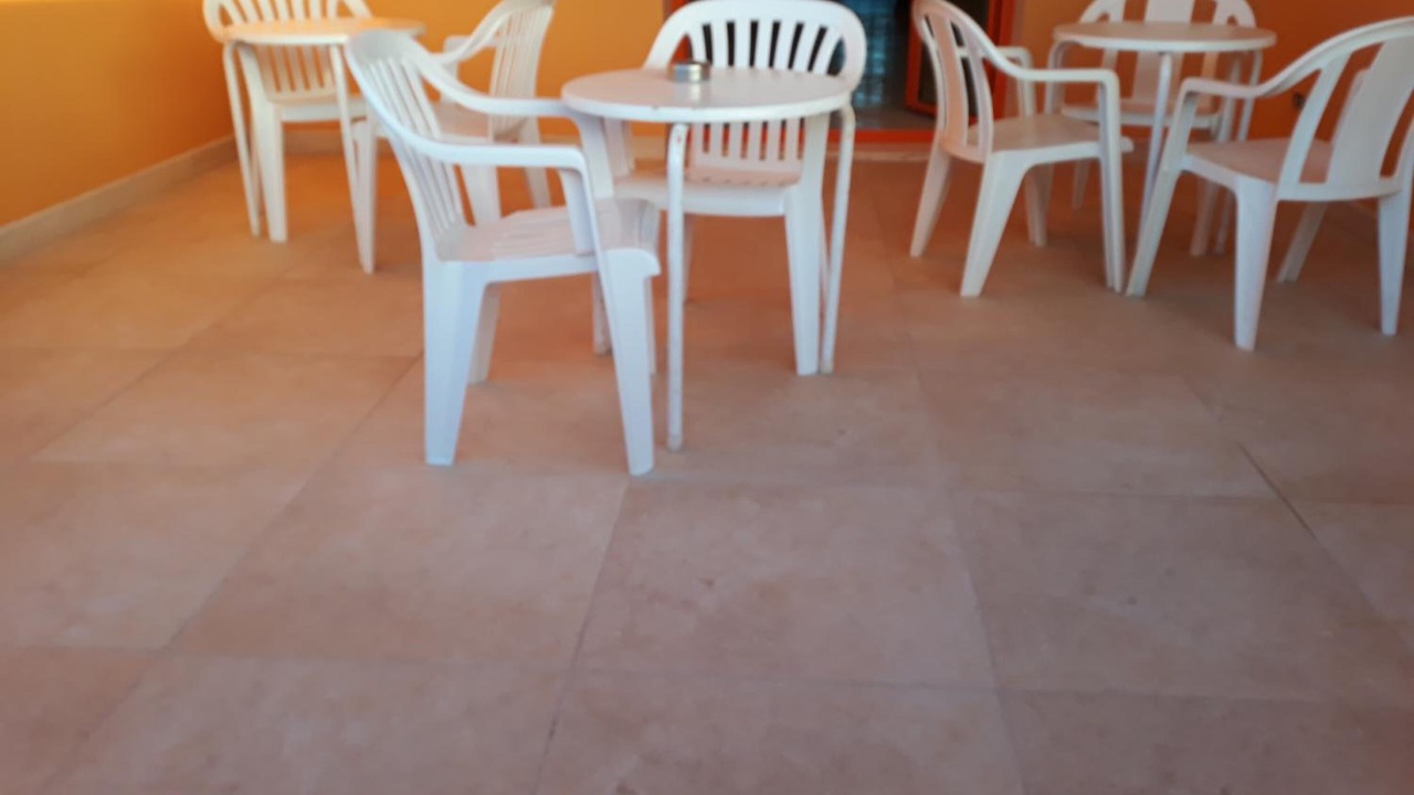 Photo of Patio Balcony in Il Monte