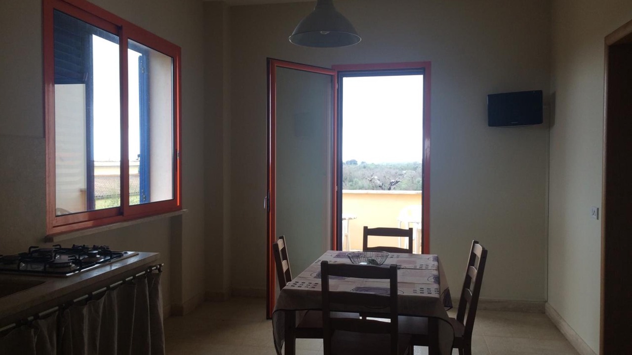 Photo of Livingroom in Il Monte