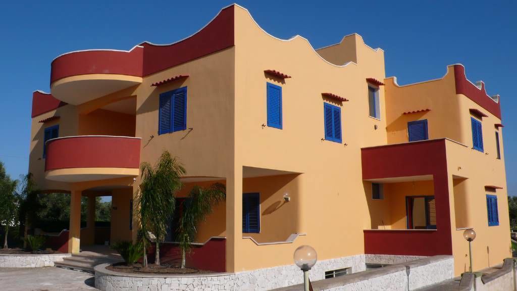Photo of Outdoor in Il Monte
