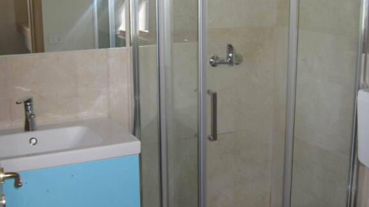 Photo of Bathroom in Il Monte