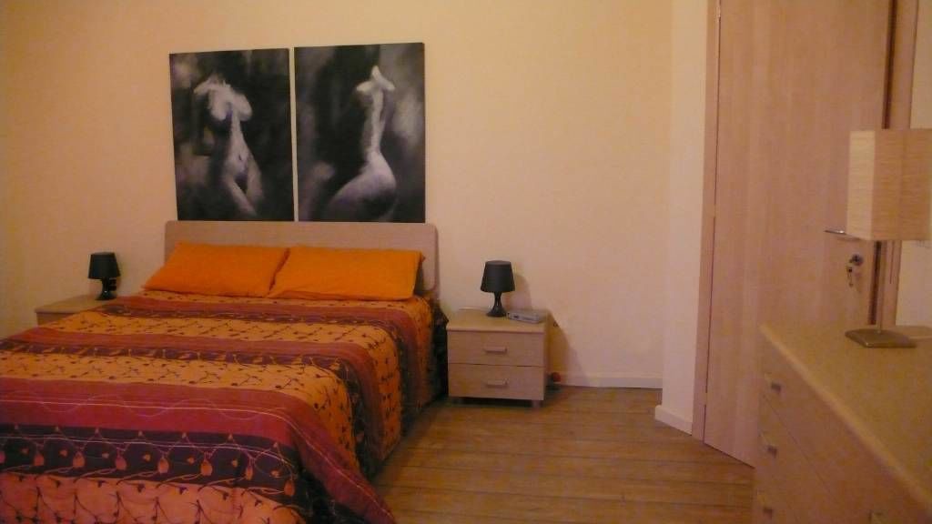 Photo of Bedroom in Il Monte