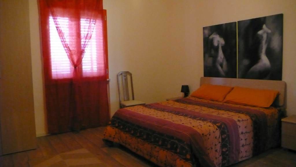 Photo of Bedroom in Il Monte