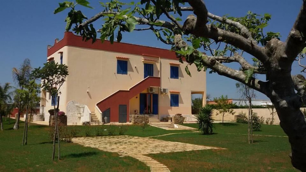 Photo of Outdoor in Il Monte