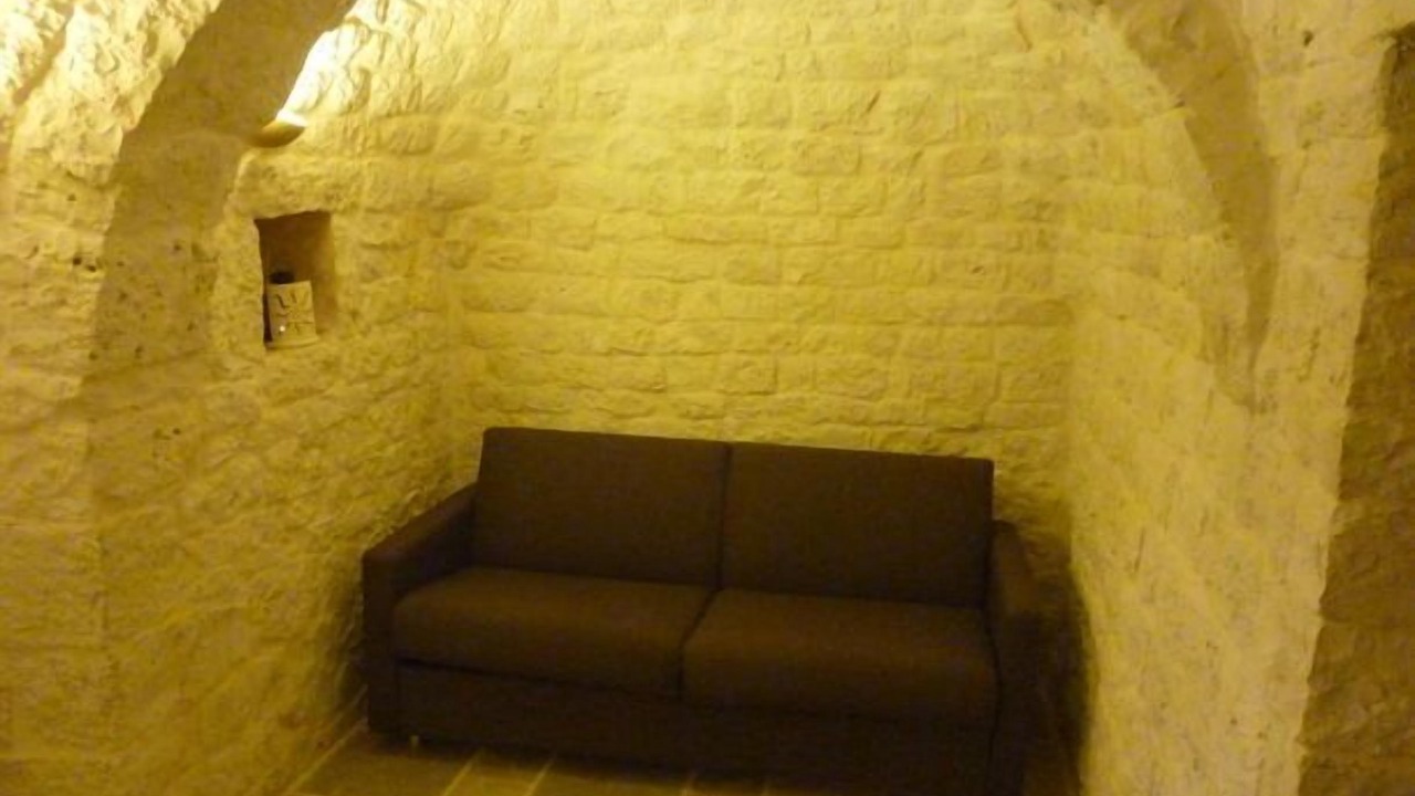 Photo of Others in The Trulli of Alberobello