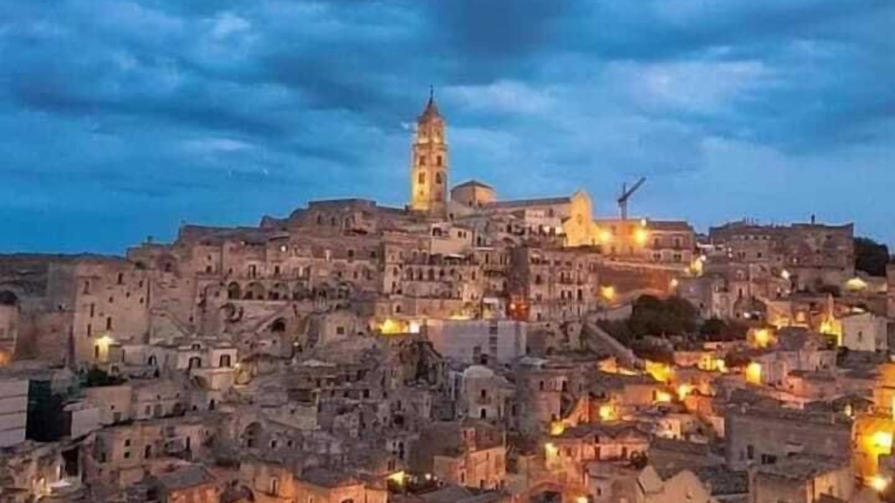 Photo of Others in The Trulli of Alberobello