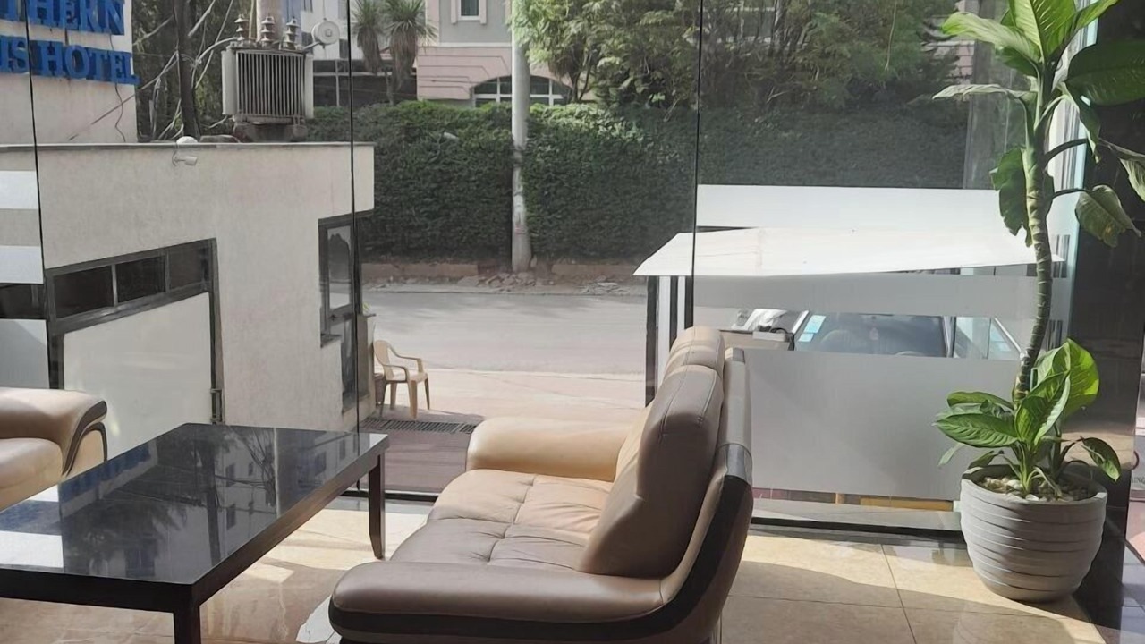 Photo of Outdoor in Bole