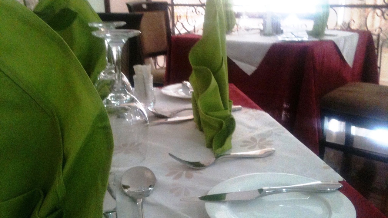 Photo of Others in Bole