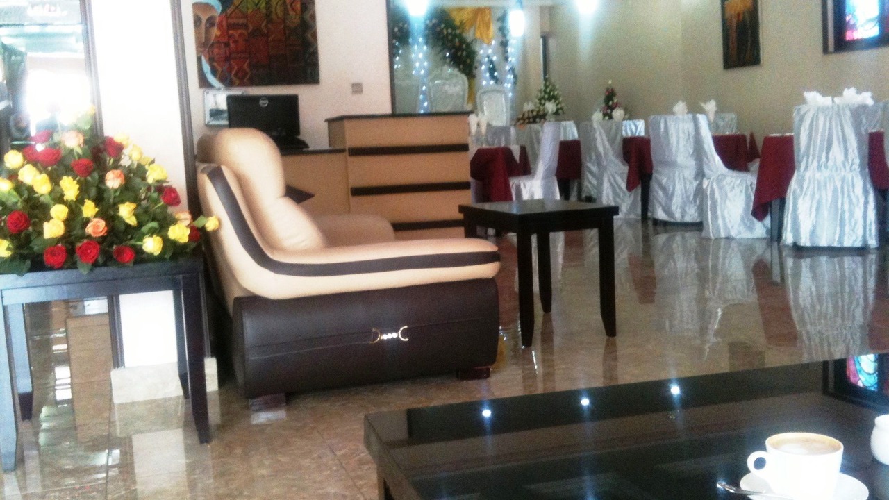 Photo of Others in Bole